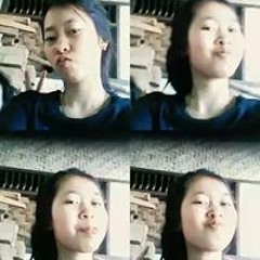 remik