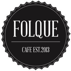 Folque Café