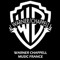 Warner/Chappell Music Fr