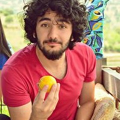 Mustafa Öz