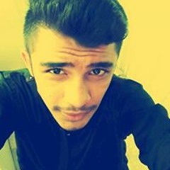 SulemAn Shoaib