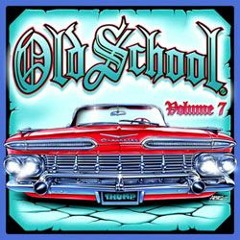 Thump records(Freestyles)