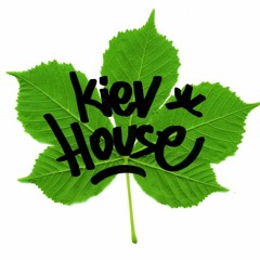 Kiev House Records