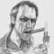 Sam Vimes