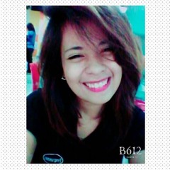 Angela Guico(Official)