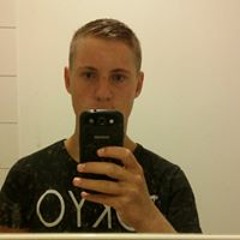 Florian Scholz