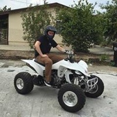 sbtwopsycho