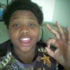 Tariq Taylor
