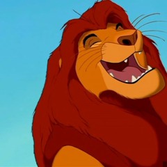 Stephanie Lilly Banasko