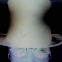 The HillBilly Tripper