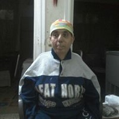 Samy Elmanakhly
