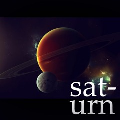 Saturn