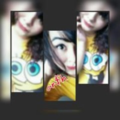 Saima Irfan