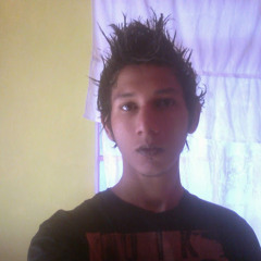 akshay_bot
