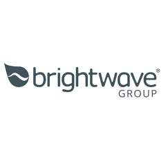 Brightwave Group