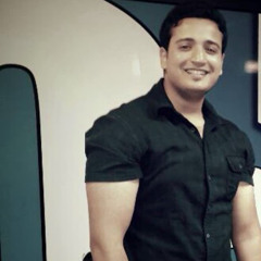 Kashir dilshad