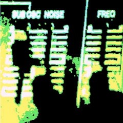 Green Lung Productions