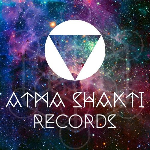 Atma Shakti Records’s avatar