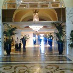 Stefan “Rookie” Nelson