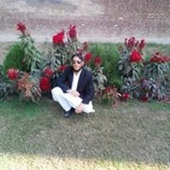 Muhammad Rizwan
