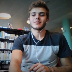Vincent Loisy