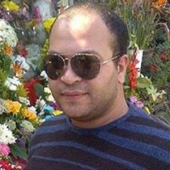 Youssef Mohamed