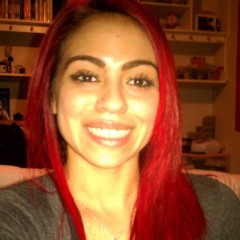 Drowning shadows :( still learning this song