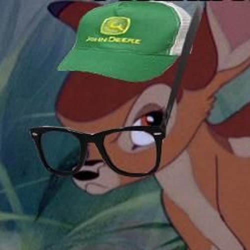 Bambi Planet’s avatar