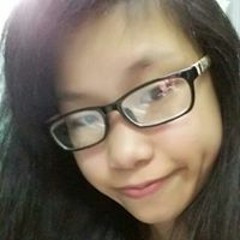 Nguyễn Trung