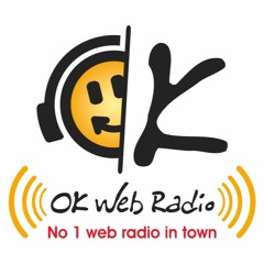 chris iliadis - ok radio