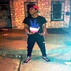 Deranged Minded Mals