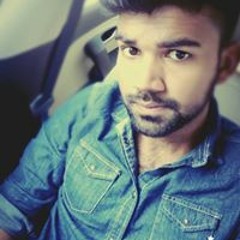 Karan Goyal