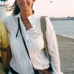 Paula Salar