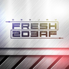 djfresh2deaf