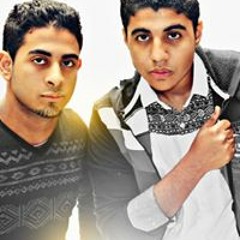 Mohamed R. Sharawy