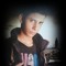 #sand_kross
