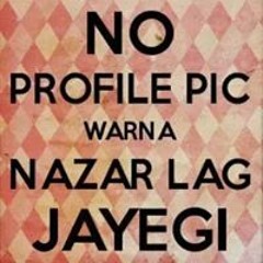 Talha Shahzain Shahid