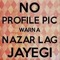 Talha Shahzain Shahid