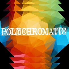 Polychromatic