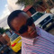 user781119298