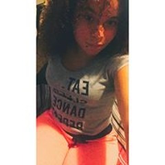 user271510195