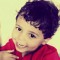 Anas Ali