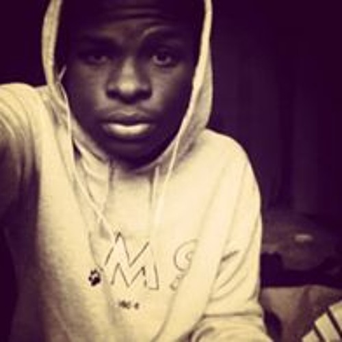 Stream Solomon Glover music Listen to songs, albums, playlists for