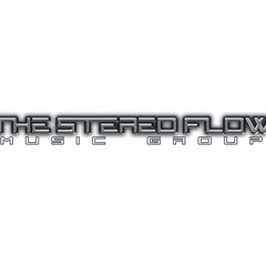 The Stereo Flow Music Group
