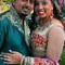 Psingh91386