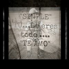 Yemer Villcas Salazar