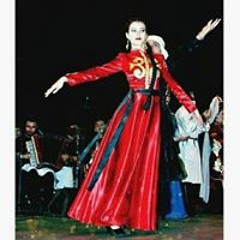 Beyzahan İlhan