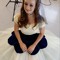 DancerLaura