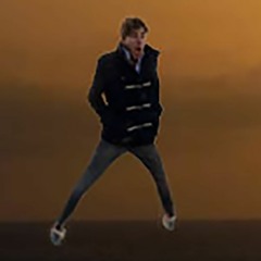 Elliot.D
