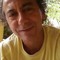 Ramildo Zancan